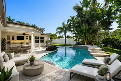 124 Bonnie Briar Lane, Delray Beach, FL 33444 - Photo 42
