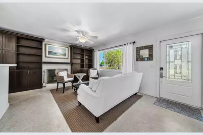 124 Bonnie Briar Lane, Delray Beach, FL 33444 - Photo 16