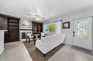 124 Bonnie Briar Ln, Delray Beach, FL 33444 - Photo 16