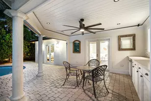 124 Bonnie Briar Ln, Delray Beach, FL 33444 - Photo 52