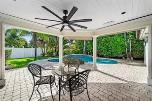 124 Bonnie Briar Ln, Delray Beach, FL 33444 - Photo 38