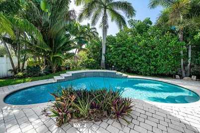 124 Bonnie Briar Lane, Delray Beach, FL 33444 - Photo 40