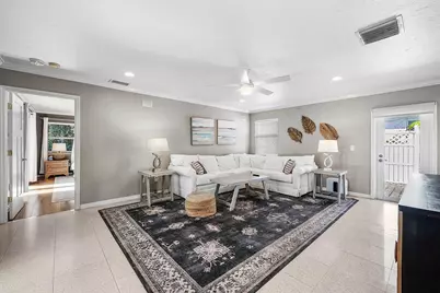 124 Bonnie Briar Lane, Delray Beach, FL 33444 - Photo 24