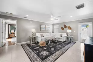 124 Bonnie Briar Ln, Delray Beach, FL 33444 - Photo 24
