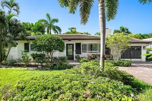 124 Bonnie Briar Ln, Delray Beach, FL 33444 - Photo 10