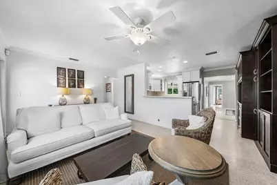 124 Bonnie Briar Lane, Delray Beach, FL 33444 - Photo 18