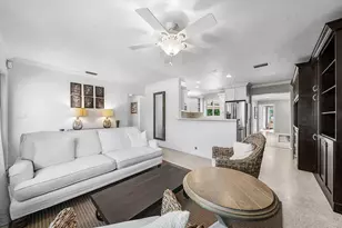 124 Bonnie Briar Ln, Delray Beach, FL 33444 - Photo 18