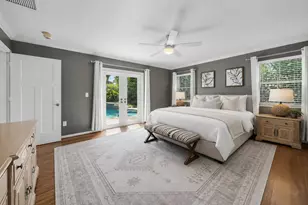 124 Bonnie Briar Ln, Delray Beach, FL 33444 - Photo 26