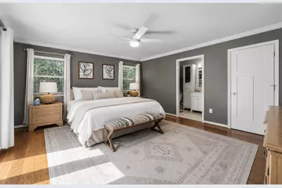 124 Bonnie Briar Lane, Delray Beach, FL 33444 - Photo 28