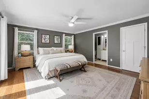 124 Bonnie Briar Ln, Delray Beach, FL 33444 - Photo 28