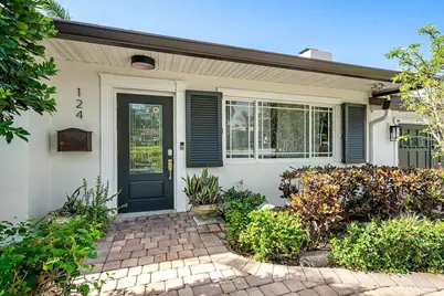 124 Bonnie Briar Lane, Delray Beach, FL 33444 - Photo 14