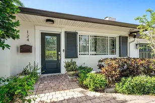 124 Bonnie Briar Ln, Delray Beach, FL 33444 - Photo 14
