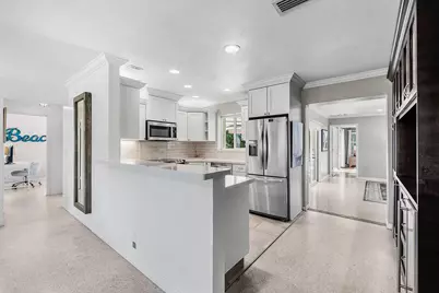 124 Bonnie Briar Lane, Delray Beach, FL 33444 - Photo 20