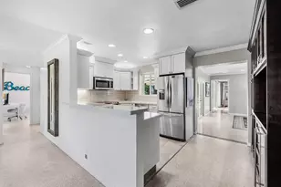 124 Bonnie Briar Ln, Delray Beach, FL 33444 - Photo 20