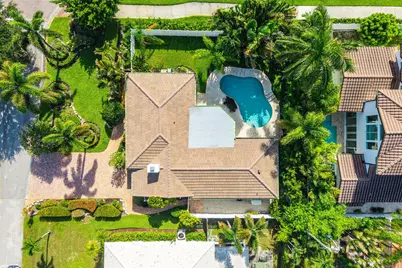 124 Bonnie Briar Lane, Delray Beach, FL 33444 - Photo 50