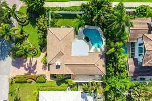 124 Bonnie Briar Ln, Delray Beach, FL 33444 - Photo 50