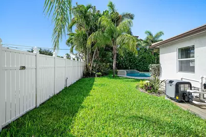 124 Bonnie Briar Lane, Delray Beach, FL 33444 - Photo 46