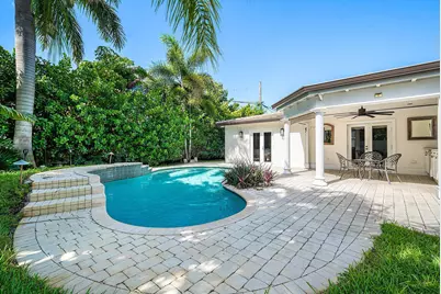 124 Bonnie Briar Lane, Delray Beach, FL 33444 - Photo 44