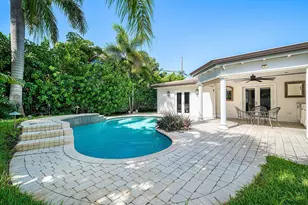 124 Bonnie Briar Ln, Delray Beach, FL 33444 - Photo 44