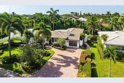 124 Bonnie Briar Lane, Delray Beach, FL 33444 - Photo 48