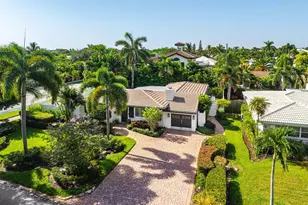 124 Bonnie Briar Ln, Delray Beach, FL 33444 - Photo 48