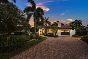 124 Bonnie Briar Ln, Delray Beach, FL 33444 - Photo 1