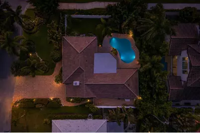 124 Bonnie Briar Lane, Delray Beach, FL 33444 - Photo 8