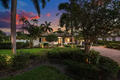 124 Bonnie Briar Lane, Delray Beach, FL 33444 - Photo 2