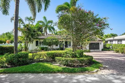 124 Bonnie Briar Lane, Delray Beach, FL 33444 - Photo 12