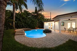 124 Bonnie Briar Ln, Delray Beach, FL 33444 - Photo 6