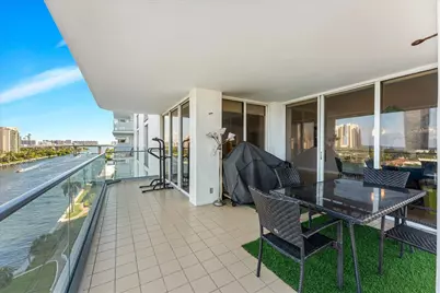 19707 Turnberry Way #9J, Aventura, FL 33180 - Photo 22