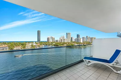 19707 Turnberry Way #9J, Aventura, FL 33180 - Photo 18