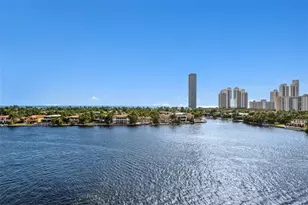19707 Turnberry Way, Aventura, FL 33180 - Photo 1