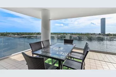 19707 Turnberry Way #9J, Aventura, FL 33180 - Photo 36