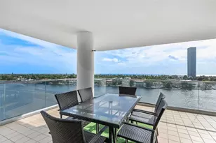 19707 Turnberry Way, Aventura, FL 33180 - Photo 36