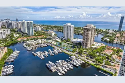 19707 Turnberry Way #9J, Aventura, FL 33180 - Photo 12