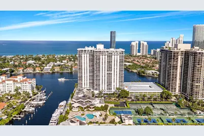 19707 Turnberry Way #9J, Aventura, FL 33180 - Photo 28