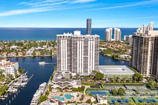 19707 Turnberry Way, Aventura, FL 33180 - Photo 28
