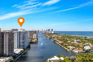 19707 Turnberry Way, Aventura, FL 33180 - Photo 26