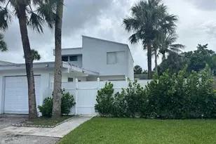 4660 NW 6th Ct, Delray Beach, FL 33445 - Photo 1