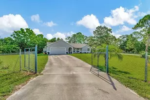12969 54th St N, The Acreage, FL 33411 - Photo 18