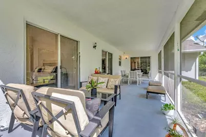12969 54th Street N, The Acreage, FL 33411 - Photo 10
