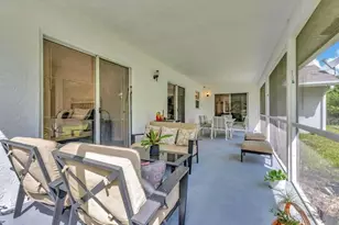 12969 54th St N, The Acreage, FL 33411 - Photo 10