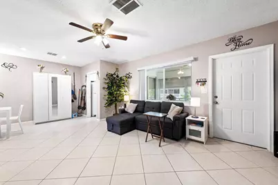 2100 NE 38th Street #205, Lighthouse Point, FL 33064 - Photo 2
