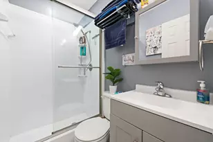 2100 NE 38th St, Lighthouse Point, FL 33064 - Photo 6