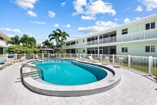 2100 NE 38th St, Lighthouse Point, FL 33064 - Photo 14