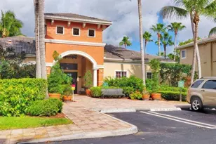 4159 N Haverhill Rd, West Palm Beach, FL 33417 - Photo 2