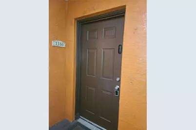 4159 N Haverhill Road #1316, West Palm Beach, FL 33417 - Photo 8