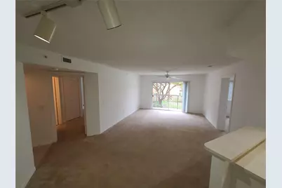 4159 N Haverhill Road #1316, West Palm Beach, FL 33417 - Photo 10