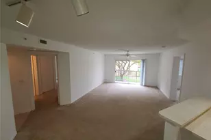 4159 N Haverhill Rd, West Palm Beach, FL 33417 - Photo 10